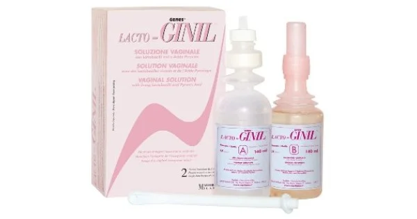 farmaciagaudiana1482303