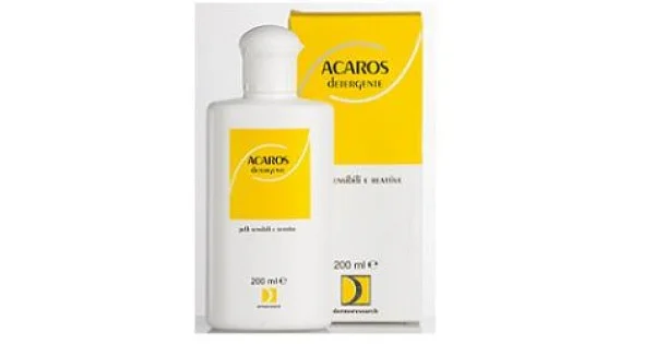 farmaciagaudiana1482376