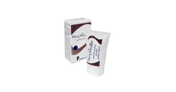 farmaciagaudiana1483291