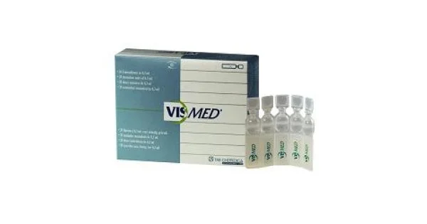 farmaciagaudiana1484480