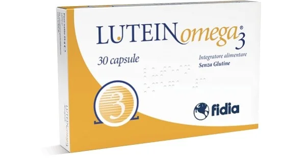 farmaciagaudiana1485254