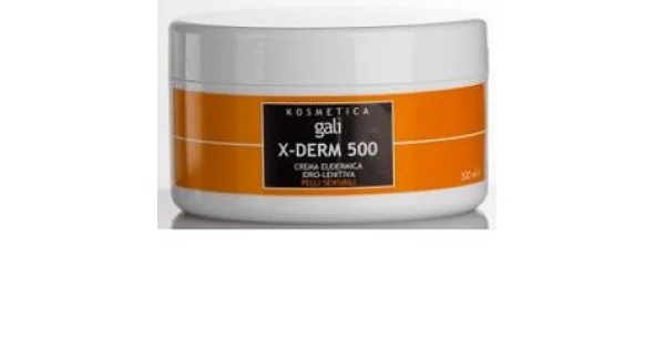farmaciagaudiana1485607