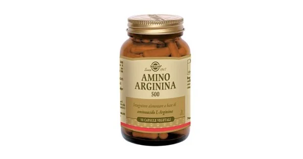 farmaciagaudiana1485828