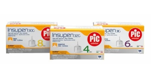 farmaciagaudiana1486654