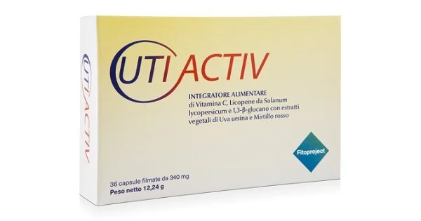 farmaciagaudiana1487313