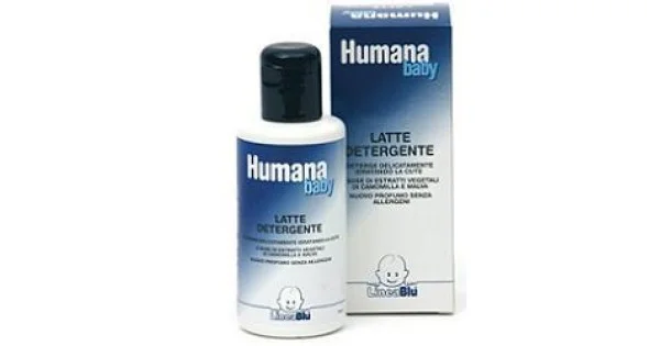 farmaciagaudiana1487389