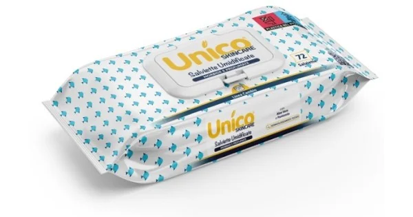 farmaciagaudiana1487815