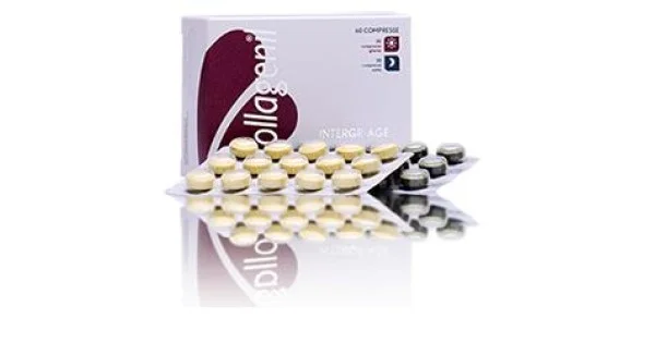 farmaciagaudiana1488090