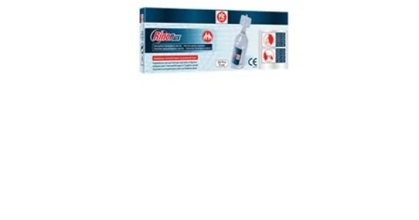 farmaciagaudiana1488422