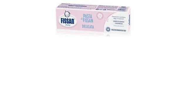 farmaciagaudiana1488748