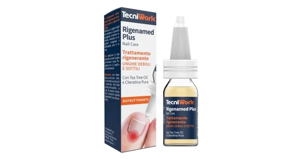 farmaciagaudiana1488799