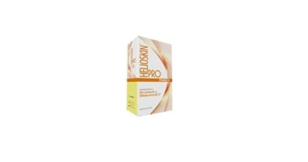 farmaciagaudiana1488884