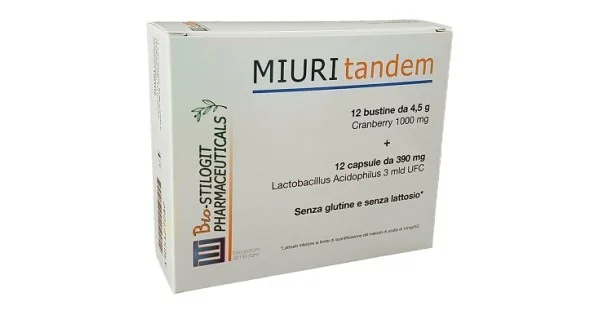 farmaciagaudiana1488974