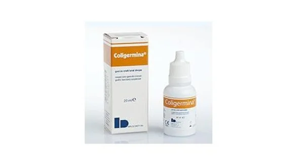 farmaciagaudiana1489225