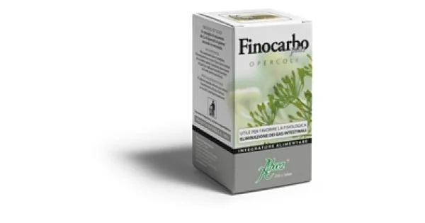 farmaciagaudiana1489831