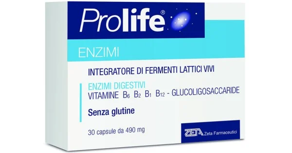 farmaciagaudiana1490167