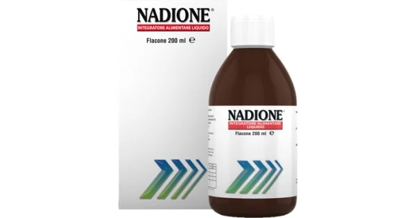 farmaciagaudiana1491316