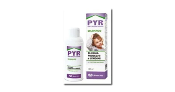 farmaciagaudiana1492026