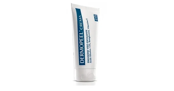farmaciagaudiana1492673