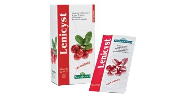 farmaciagaudiana1492957