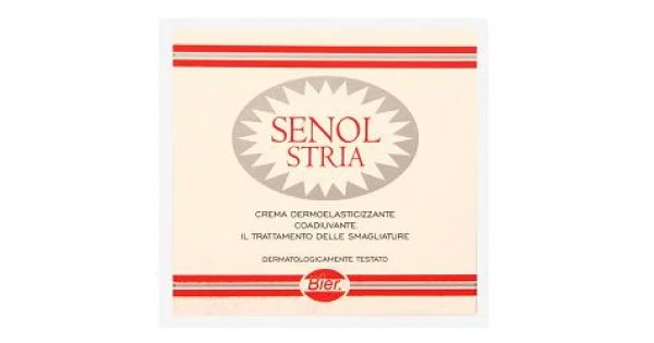 farmaciagaudiana1493022