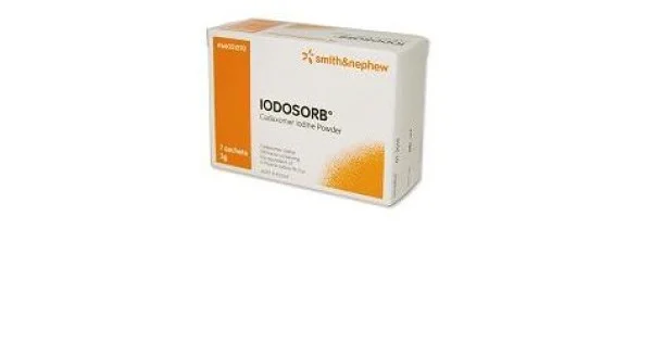 farmaciagaudiana1493142