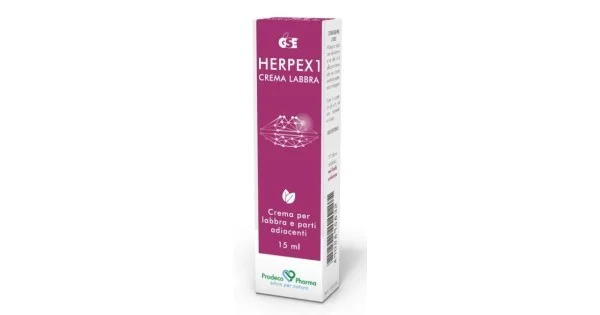 farmaciagaudiana1493872