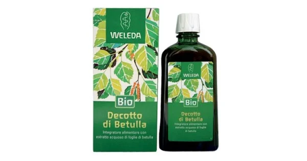 farmaciagaudiana1495122