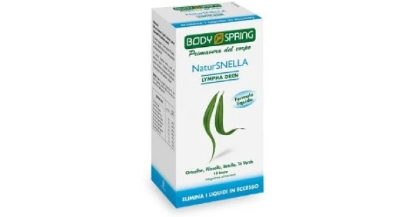 farmaciagaudiana1495672