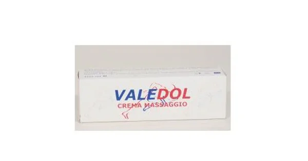 farmaciagaudiana1496190