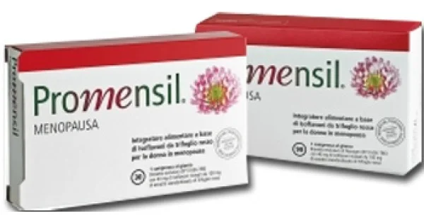 farmaciagaudiana1496660