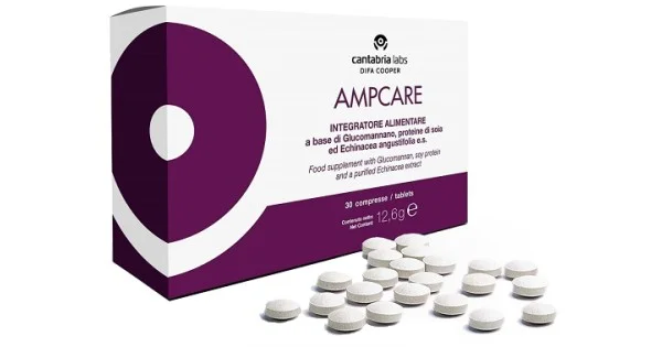 farmaciagaudiana1497012