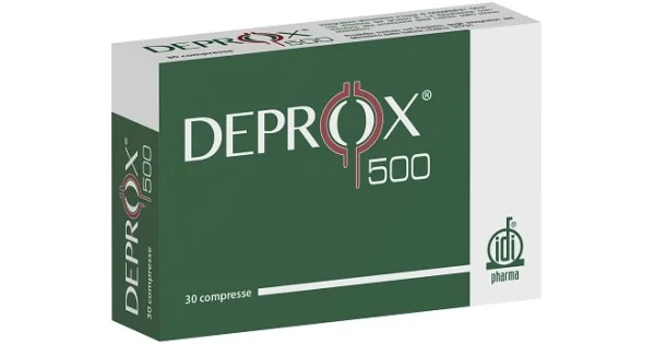farmaciagaudiana1497464