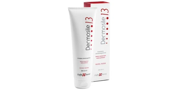farmaciagaudiana1497881