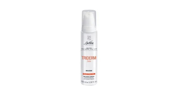 farmaciagaudiana1498391