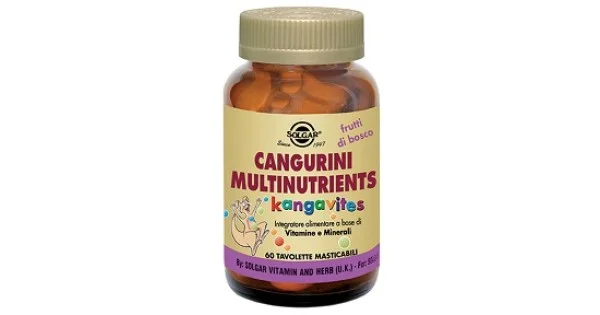 farmaciagaudiana1498954