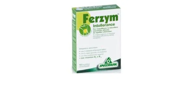 farmaciagaudiana1499039