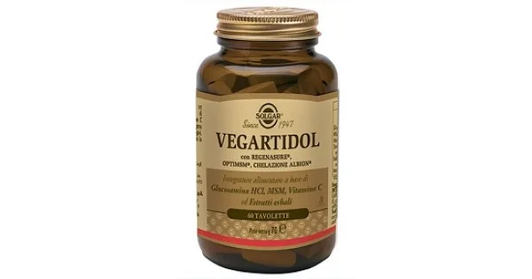 farmaciagaudiana1499210