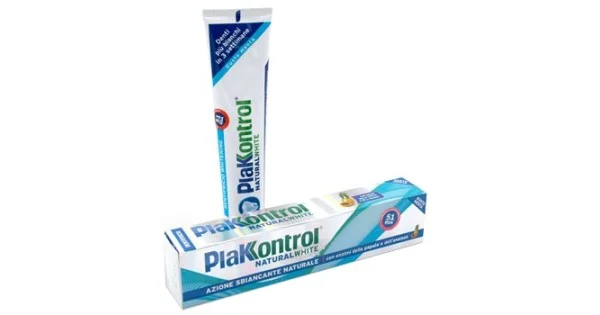 farmaciagaudiana1499434
