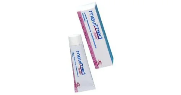 farmaciagaudiana1500124