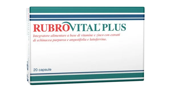 farmaciagaudiana1500944