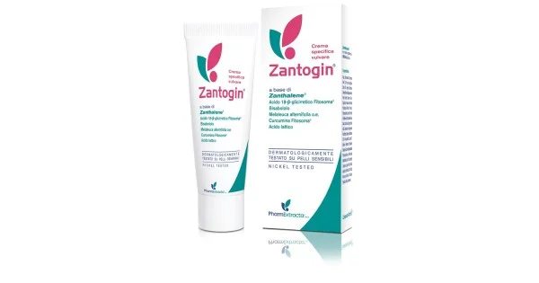 farmaciagaudiana1501560