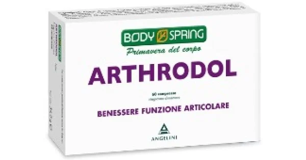 farmaciagaudiana1502549