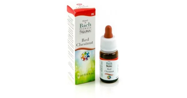 farmaciagaudiana1502817