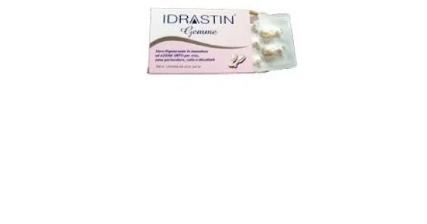farmaciagaudiana1503006