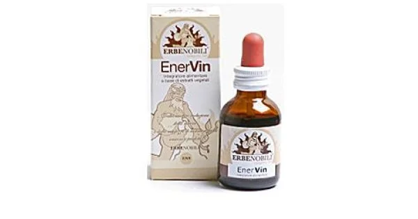 farmaciagaudiana1503256
