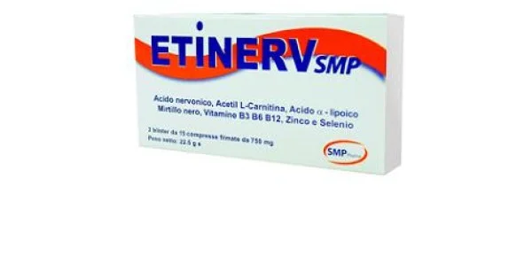 farmaciagaudiana1503930
