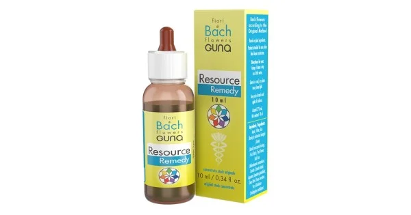 farmaciagaudiana1504764