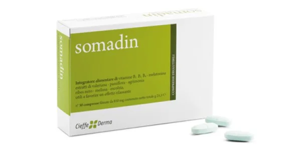 farmaciagaudiana1505396