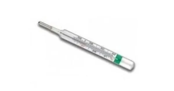 farmaciagaudiana1505734
